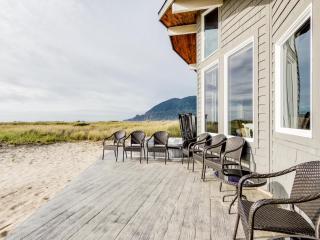 Ocean Breeze-MCA #1374 - Manzanita - 8