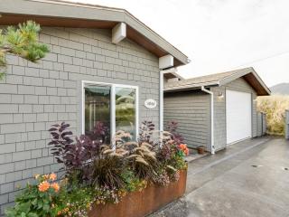 Ocean Breeze-MCA #1374 - Manzanita - 7