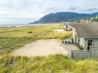 Ocean Breeze-MCA #1374 - 8