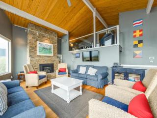 Ocean Breeze-MCA #1374 - Manzanita - 4