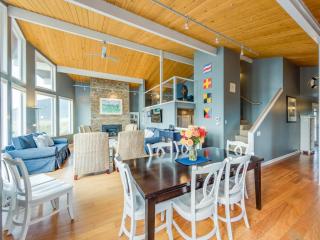 Ocean Breeze-MCA #1374 - Manzanita - 2