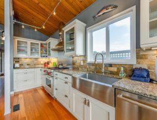 Ocean Breeze-MCA #1374 - Manzanita - 6