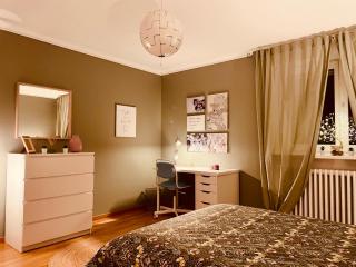 Guest House - Lussemburgo - 8