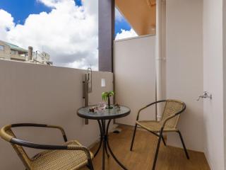 Yenns Marina Inn Mashiki Condo Hotels - Vacation STAY 85633v - Ginowan - 4