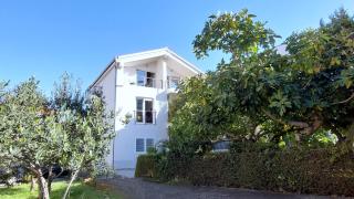 Boutique Apartments Refresh - Vodice - 5