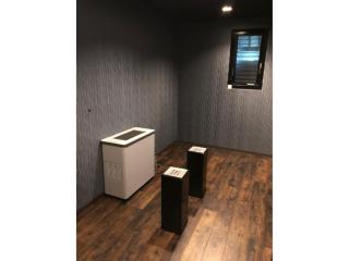 HOTEL SEAGULL - Vacation STAY 86796v - 3