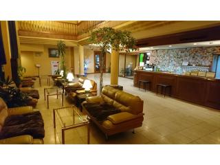 HOTEL SEAGULL - Vacation STAY 86778v - Izumi-Sano - 3