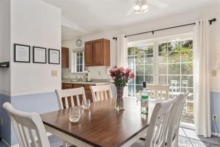 Coral Cottage MCA#832 - Manzanita - 5