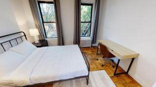Apartment 984: East Village - 8