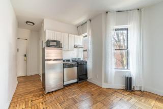 Apartment 984: East Village - New York - 6