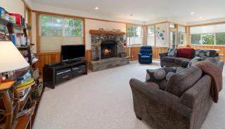 Valentine's House MCA#525 - 7