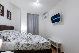 Arco di Bonello Cattedrale - 9