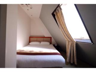 Tabata Oji Hotel - Vacation STAY 89820v - 8