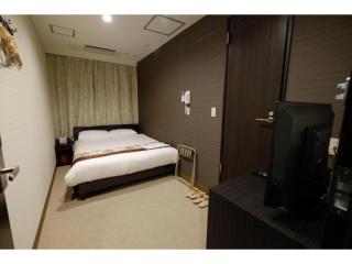 Tabata Oji Hotel - Vacation STAY 89820v - 6