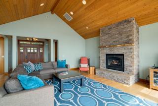 The View House - Nehalem - 7