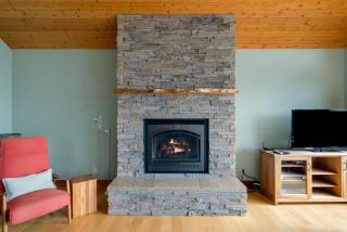 The View House - Nehalem - 5