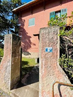 Rosacéa Maison de vacances - La Baule - 6