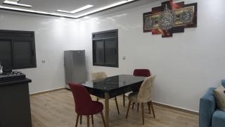 العيون شارع 24 نوفمبر قرب قروان - Laayoune - 8