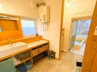 Kojohama base - Vacation STAY 89929v - Shikyū - 6