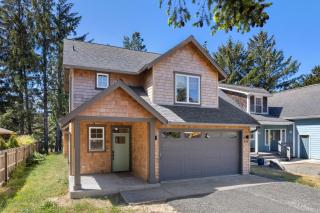 Sand Dollar House MCA#50380 - 9