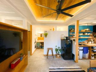 Kojohama base - Vacation STAY 89929v - Shikyū - 4