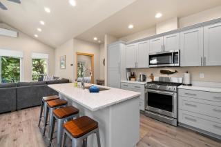 Sand Dollar House MCA#50380 - Manzanita - 4