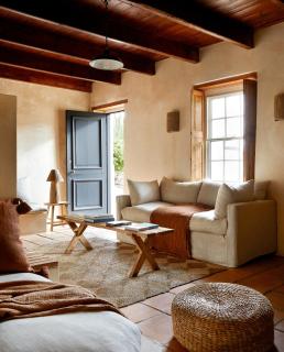 Kokos Huis - Riebeek-Kasteel - 9