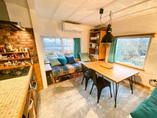 Kojohama base - Vacation STAY 89929v - Shikyū - 1