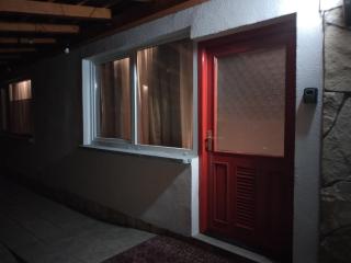 Skitnica Red door - Koprivnica - 8