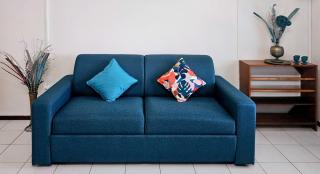Appartement douillet pour vacances bien méritées - Le Gosier - 8