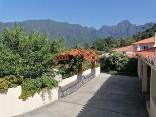 Casa das Ginjas - São Vicente - 9