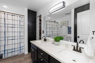 Auburn Retreat w/ Mountian views - Auburn - 6