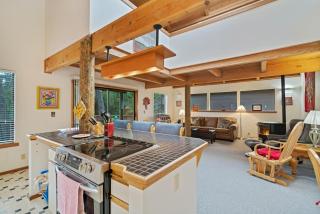 Sea Dream MCA#398 - 8