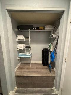 Apartment very Close to Disney! - 9