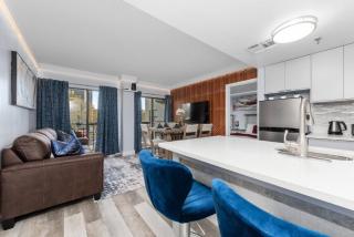 Apartment in Florida near Universal and Intern. Dr - Orlando - 9