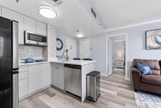 Apartment in Florida near Universal and Intern. Dr - Orlando - 6