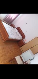 Residencial Natur - Tarrafal - 6