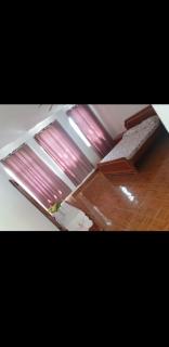 Residencial Natur - 4