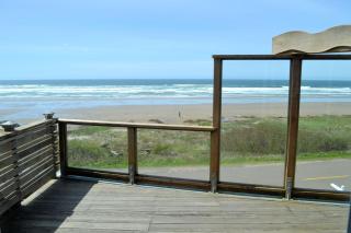 Neahkahnie MCA#50060 - Manzanita - 8