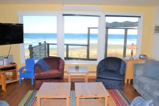 Neahkahnie MCA#50060 - Manzanita - 6