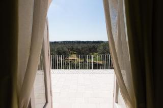 Masseria Bufolaria - 7