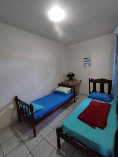 Seu Apto na Praia da Costa 5 Duplex Barato 3Q Completo Grande Ar Cond Geladeira Fogão Todo Seu Excel Localização Centro - 8