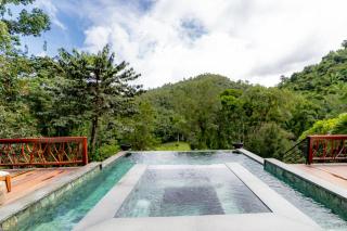 Valley Stream Private Eden - 5