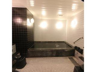 Hotel Aston Hotel Osaka Sakai - Vacation STAY 97577v - Sakai - 7