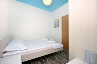 Apartment Joe Light - Podstrana - 3