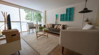 Condesa Mexican Hideway 3BD 2BA Roof 200Mbps - Mexico - 0