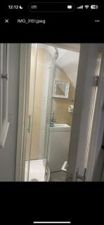 ST Anthony Ensuite Rooms - Woolwich - 6