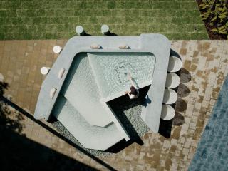 ITOMACHI HOTEL 0 - Vacation STAY 97807v - Saijo - 2