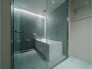 ITOMACHI HOTEL 0 - Vacation STAY 97741v - Saijo - 7