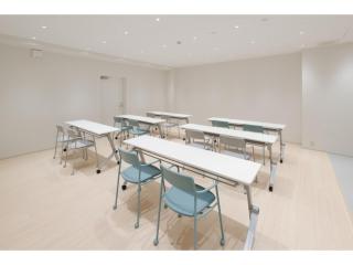 ITOMACHI HOTEL 0 - Vacation STAY 97741v - 4